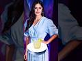 Katrina Kaif Morning Routine Drink Glowing Skin Secret Drink Katrinakaif Beautysecret Healthydrink