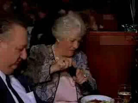 a ke pendeja deveraz