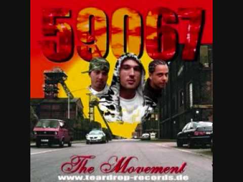 07. Blizzy - Mein Movement