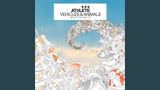 Vehicles &amp; Animals
