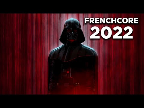 Best Of Frenchcore Mix 2022 🎧 | Epic Frenchcore/Hardcore Mix 2022 🎧