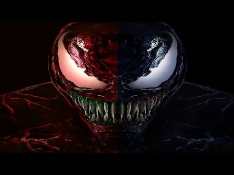 Nightcore - Your Better Half [Venom: Let There Be Carnage Rap Song]