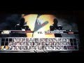 Drew Vs RyButt Episode 1