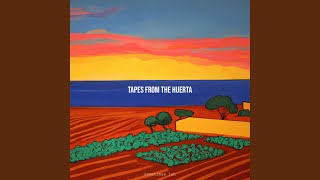 Download lagu We Good mp3