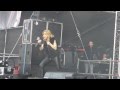 Alexia - Think About The Way / It's a Rainy Day ...