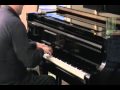The Christmas Waltz - Christopher-Joel Carter ...