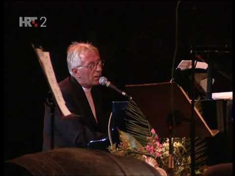 oliver dragojevic - jo da mi je