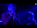 Gov't Mule - She's Nineteen Years Old (Live At Under The Bridge Chelsea London 4th July 2012)