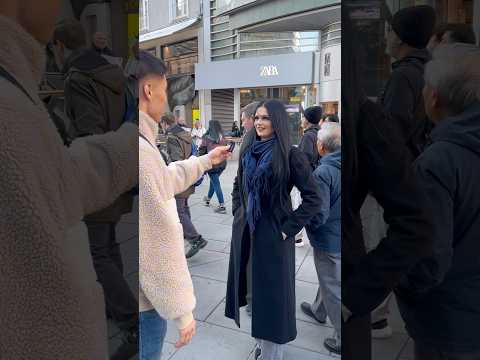 Surprising in Hungarian 🇭🇺