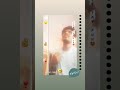 Neanu Chuse Na Kallalo Awara Movie Status Telugu Instagram Status Video Kumar 16