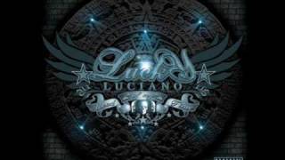 Lucky Luciano & SPM - You Don't Wanna Know