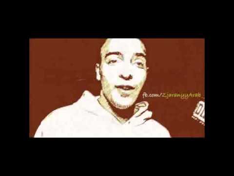 Fuso ft. Arab - Naturalnie