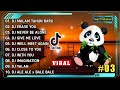 DJ TIK TOK TERBARU 2020 - DJ MALAM TAHUN BARU 🎶 || REMIX FULL BASS TERBARU 2020