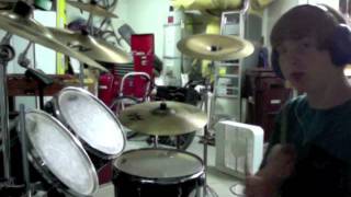 Download lagu apology drum cover (READ DESCRIPTION) mp3