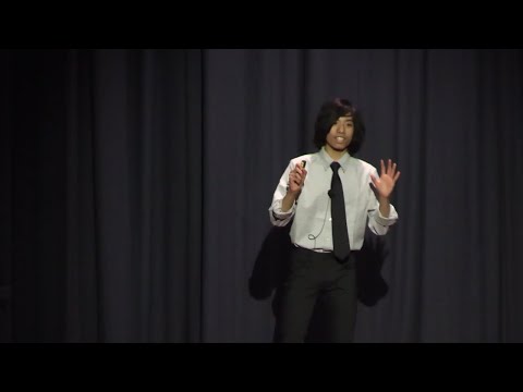 Global Approach | Painted Clothes