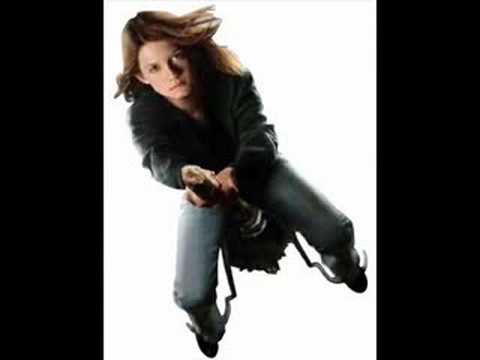 download lagu mp3 mp4 Ginevra Molly Naked, download lagu Ginevra Molly Naked gratis, unduh video klip Ginevra Molly Naked