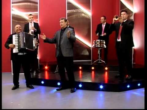 Ljubiša Pavlović Pau - Banji banji