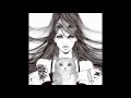 【VOCALOID】Calalini 【Mew】 