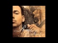 Outro - Romeo Santos - Formula 1 - 2011
