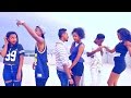 AHADU Syco X Skat X Yabu Jc Wey Gude New Ethiopian Music 2016 Official Video