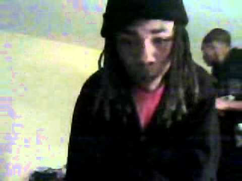 money bag shawty ent.