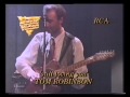 Tom Robinson Still Loving You original official ...