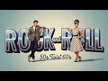 The Best Of Rock And Roll Twist 50s 60s Let S Dance Friends