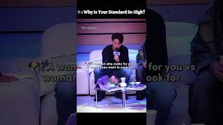 Download lagu Protect🫣 Husband Material #seventeen #goingseventeen #minwon #mingyu #seventeenedit #scoups mp3