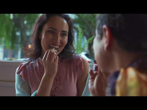 The Good Chocolate - Zero Sugar / Best Friends