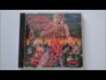 Cannibal Corpse - Put Them to Death