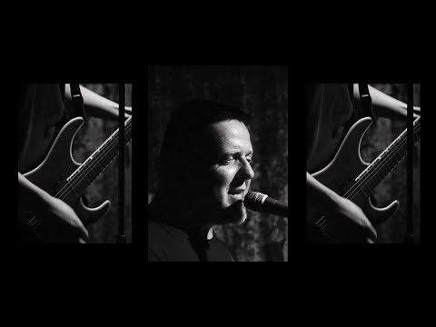 Crea Cage - Crea Cage - Nesprávny smer (Official Video)
