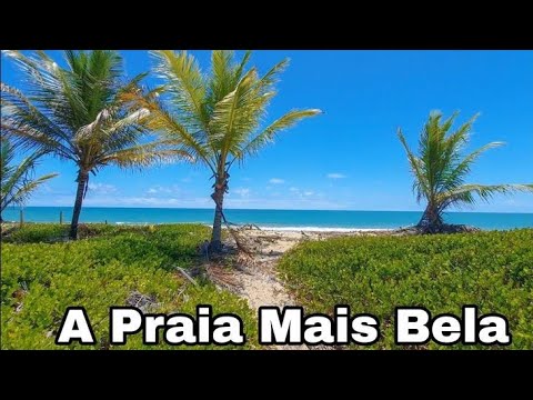 Praia do porto nassau barreiros Pernambuco