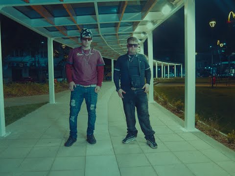 Un Call - Bejota Line ft Genuino (Video Oficial)