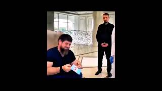 Download lagu Kadyrov response man🫡#youtubeshorts #shorts #reels #response #man#ramzan #kadyrov #chechen #russia mp3 Download lagu Kadyrov response man🫡#youtubeshorts #shorts #reels #response #man#ramzan #kadyrov #chechen #russia mp3