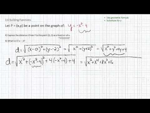  Creating Functions p1