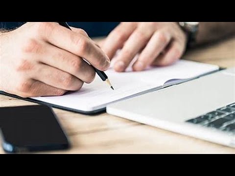 Step 8 - Forgiveness is part of spiritual purity