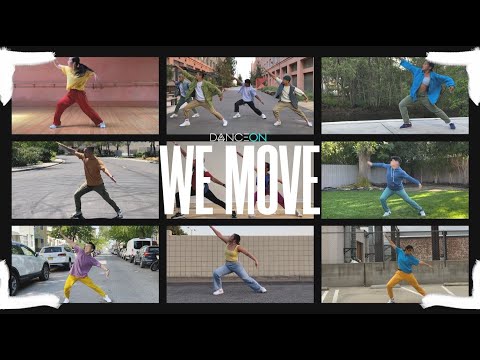 Play video