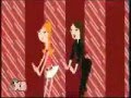 Phineas and Ferb - busted multilanguage - 9 ...