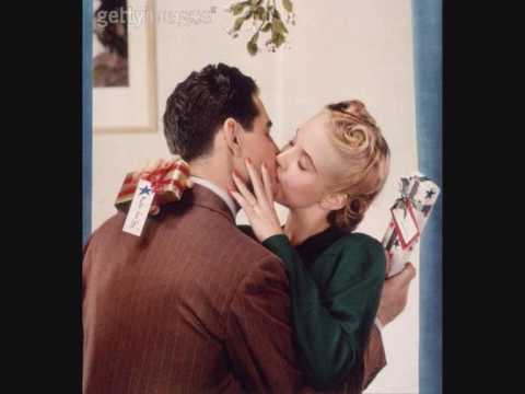 Bill Haley y His Comets Jingle Bell Rock - Now Christmas