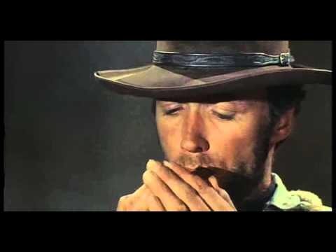 Per qualche dollaro in più (A letto presto)