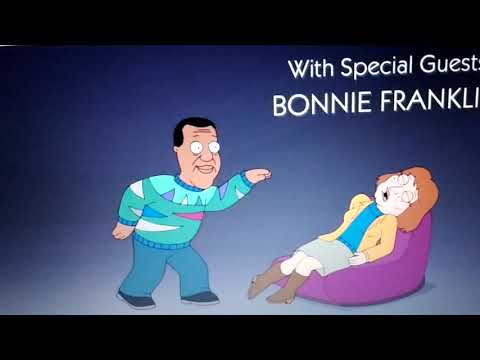 The Cosby Show knowing what we know now!