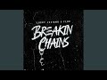 Please You (feat. Joseph Silvas & Rollie)
