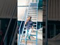 System Apne Adhin 2 Trendingshorts Song Bhojapurihitsong Abhisekshukla