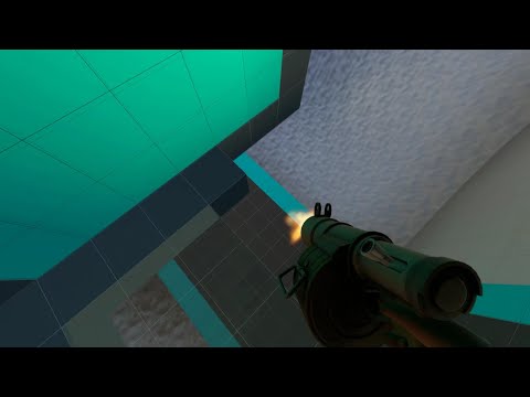 [D] cander on jump_biome Course 1 - 0:08.160