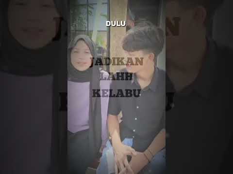 #jj dinda cerita jekho#saldincj#dan aldincj#