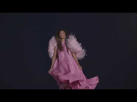 Video thumbnail for Home Inside