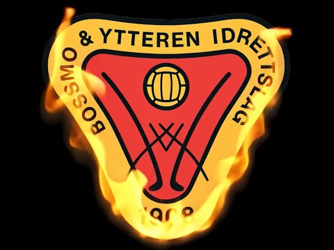 Kem farga helgelan røø?