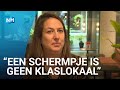 Marjolein wethouder onderwijs: "Zorgen bij scholieren over schooladvies"