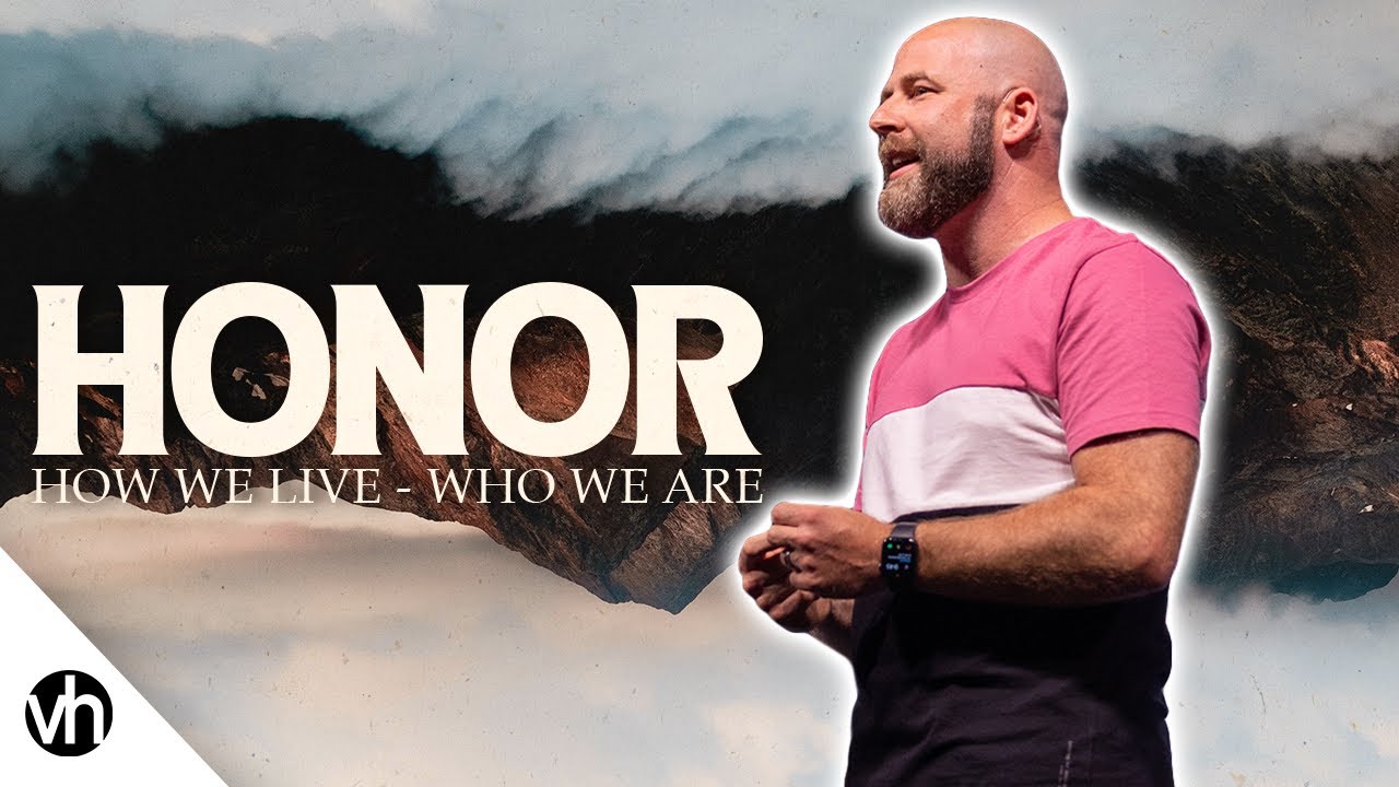 Honor