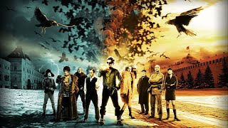 Trailer Preview Image